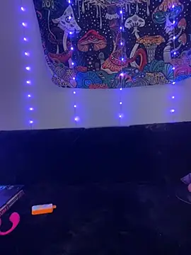 JOI