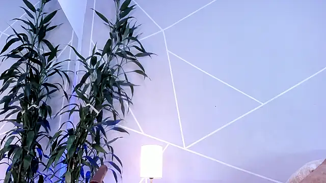 fuckmachine - Anna_Joness主播的视频