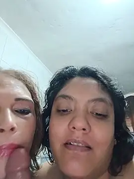 Share that cock