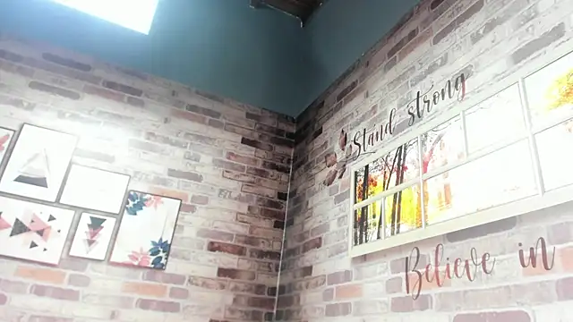 open asshole