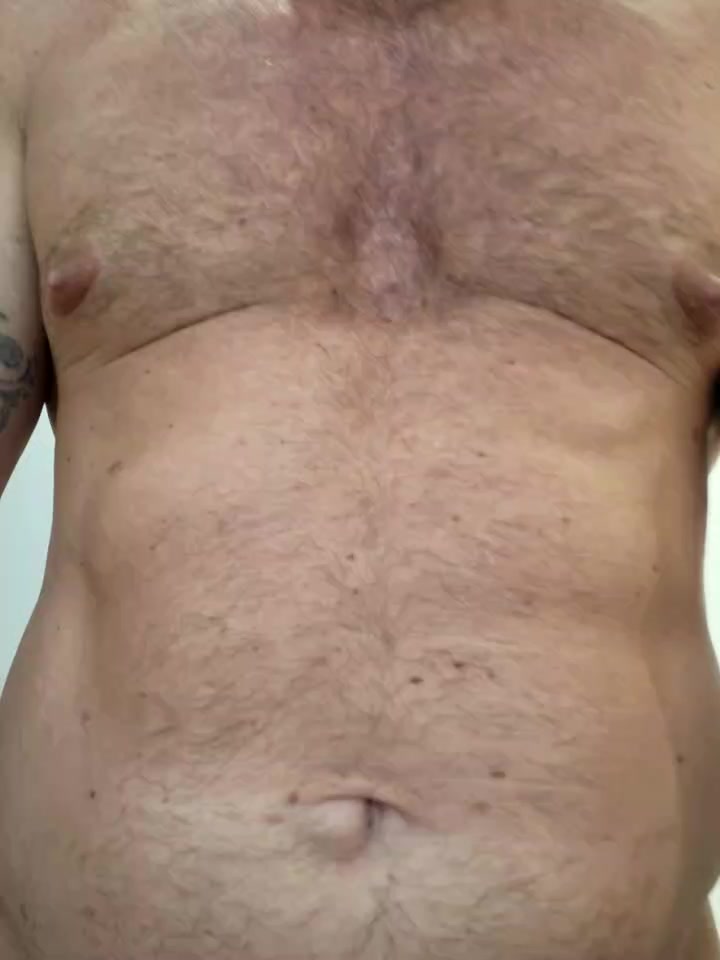 Wank Show - clip cu Davidhugedick model videochat