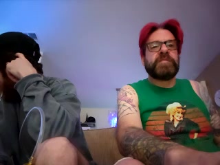 Hooking Up For the First Time In a Month - video by ActivateFun