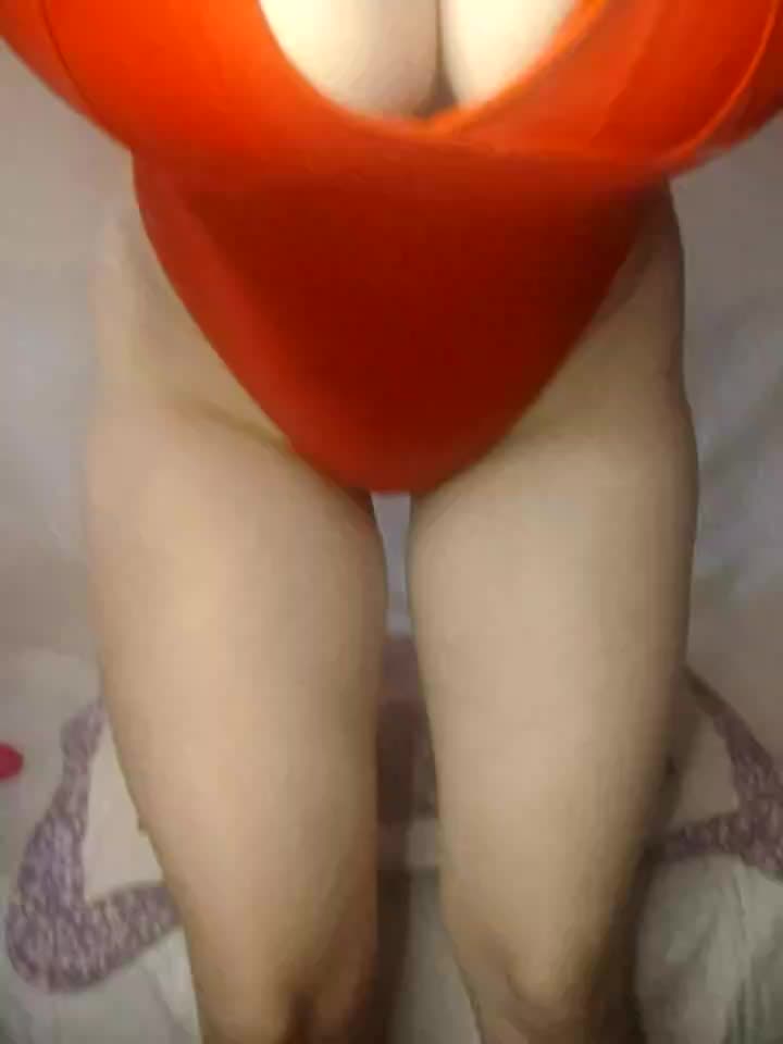 masturbation