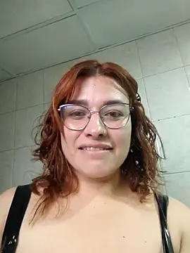 spy my pvt nipples sucking shower show - video by alix_bay cam model