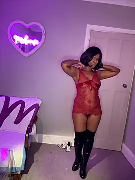 You got my ass out!! - video av Melarose82 cam model