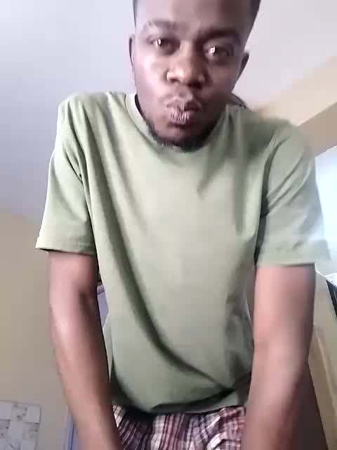 [22 Oct 04:09] Private Show - ক্যাম মডেল 69_SINNS-এর ভিডিও