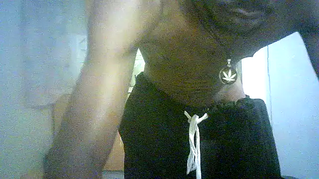 [29 Mar 15:52] Private Show - video by 69_SINNS cam model