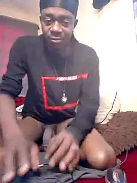 [29 Apr 11:19] Private Show - video by 69_SINNS cam model