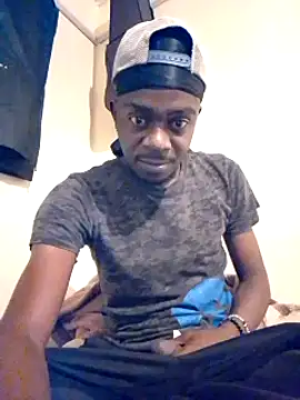 [3 May 01:16] Private Show - video by 69_SINNS cam model