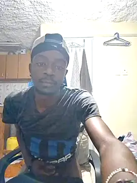 [3 May 04:20] Private Show - video by 69_SINNS cam model