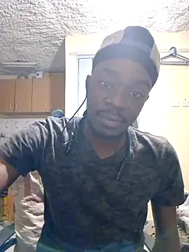 [3 May 05:39] Private Show - video by 69_SINNS cam model