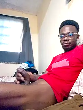 [11 May 07:03] Private Show - video by 69_SINNS cam model