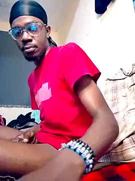 [12 May 23:00] Private Show - video by 69_SINNS cam model