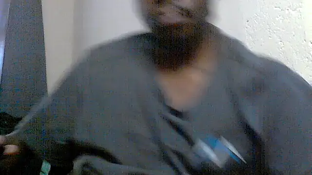 [18 May 07:44] Private Show - video by 69_SINNS cam model