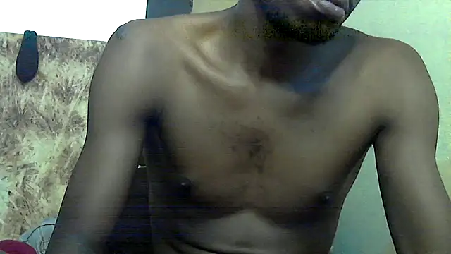 [24 May 15:37] Private Show - video by 69_SINNS cam model