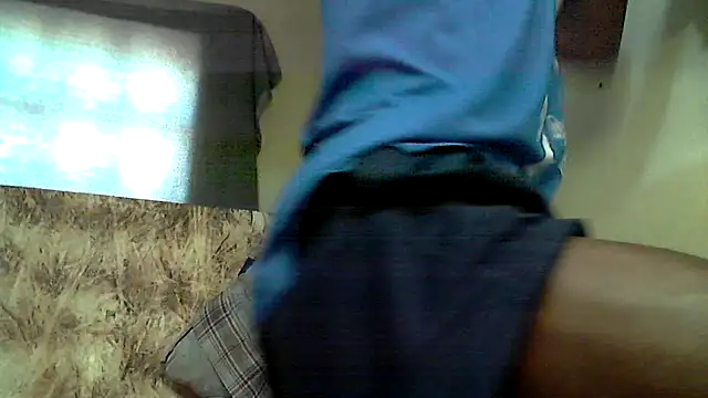 [24 May 17:29] Private Show - video by 69_SINNS cam model