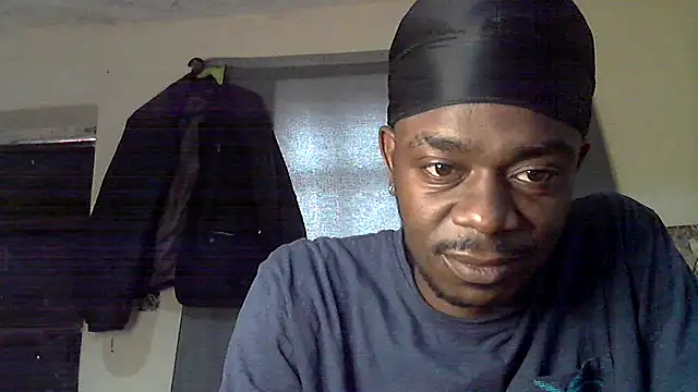 [29 May 07:26] Private Show - video by 69_SINNS cam model