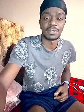 [7 Jun 21:23] Private Show - video by 69_SINNS cam model