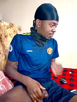 [9 Jun 17:40] Private Show - video by 69_SINNS cam model