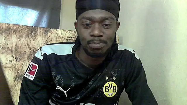 [29 Jun 16:13] Private Show - video by 69_SINNS cam model