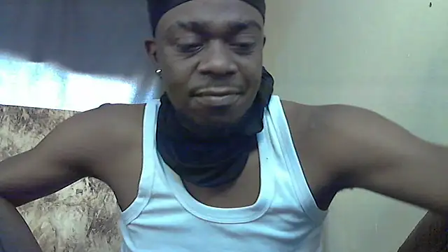 [4 Jul 15:28] Private Show - video by 69_SINNS cam model