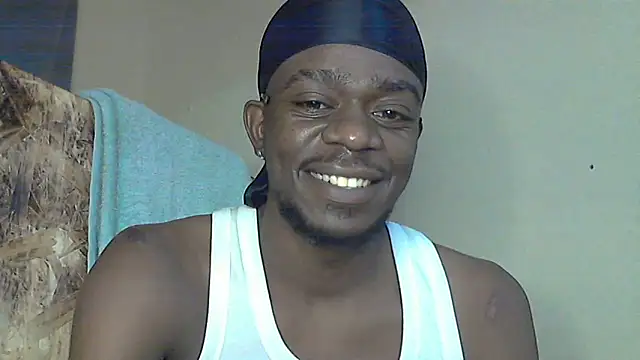 [5 Jul 22:11] Private Show - video by 69_SINNS cam model