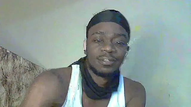 [11 Jul 06:48] Private Show - video by 69_SINNS cam model