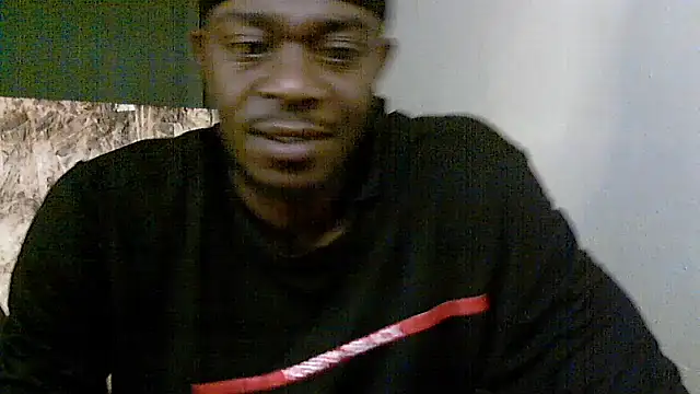 [13 Jul 02:25] Private Show - video by 69_SINNS cam model