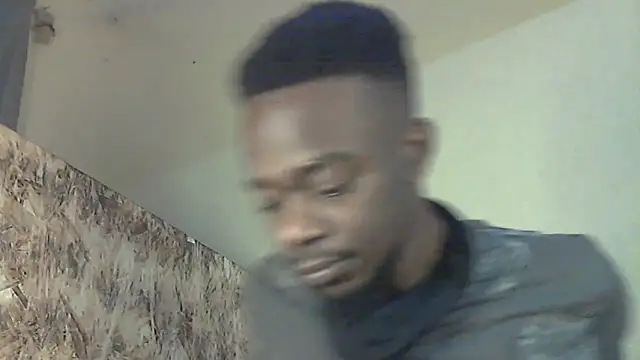 [21 Aug 00:19] Private Show - video by 69_SINNS cam model