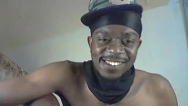 [3 Sep 01:38] Private Show - video by 69_SINNS cam model