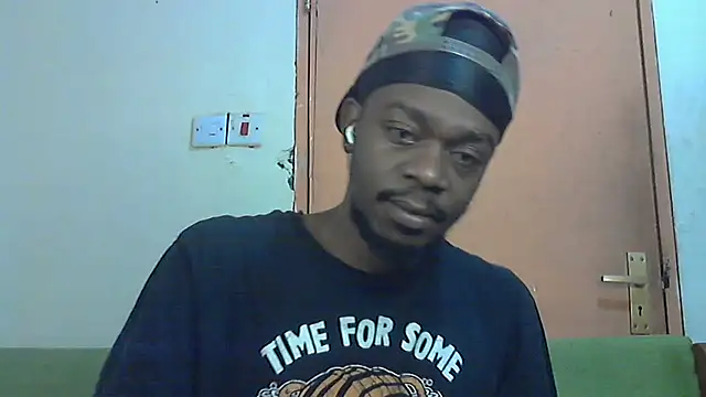 [25 Oct 05:35] Private Show - video by 69_SINNS cam model