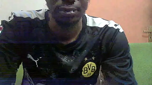 [9 Nov 19:20] Private Show - video by 69_SINNS cam model