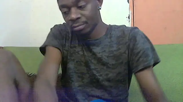 [24 Nov 04:22] Private Show - video by 69_SINNS cam model