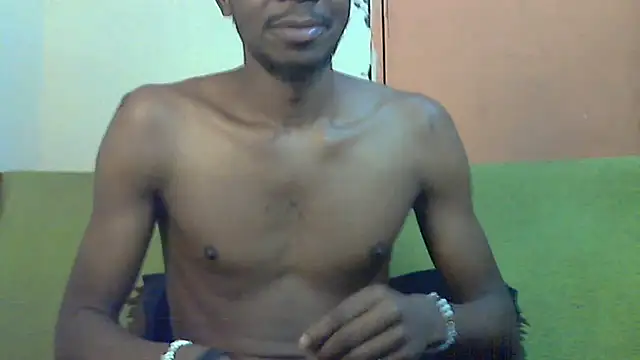 [2 Dec 20:10] Private Show - video by 69_SINNS cam model