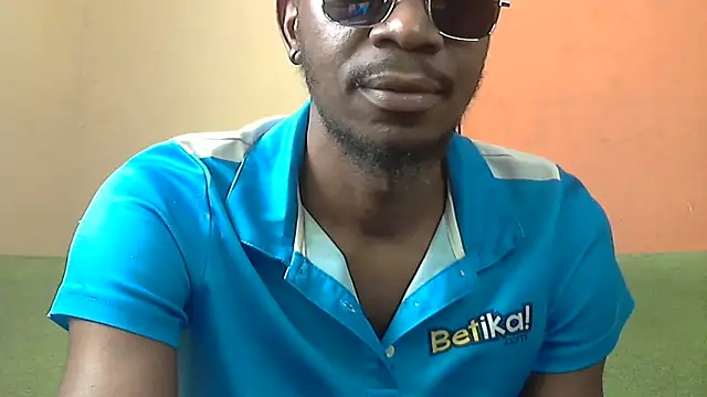 [5 Dec 14:53] Private Show - video by 69_SINNS cam model