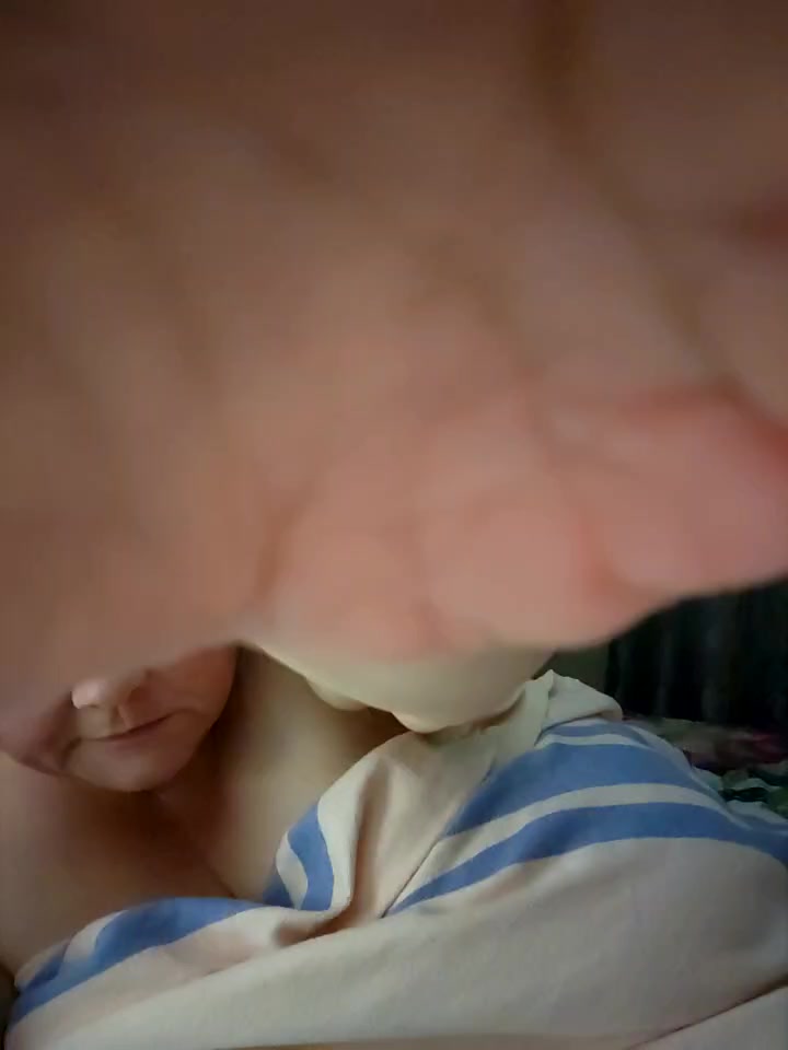 Squirt - video by AmberDeepThroat cam model