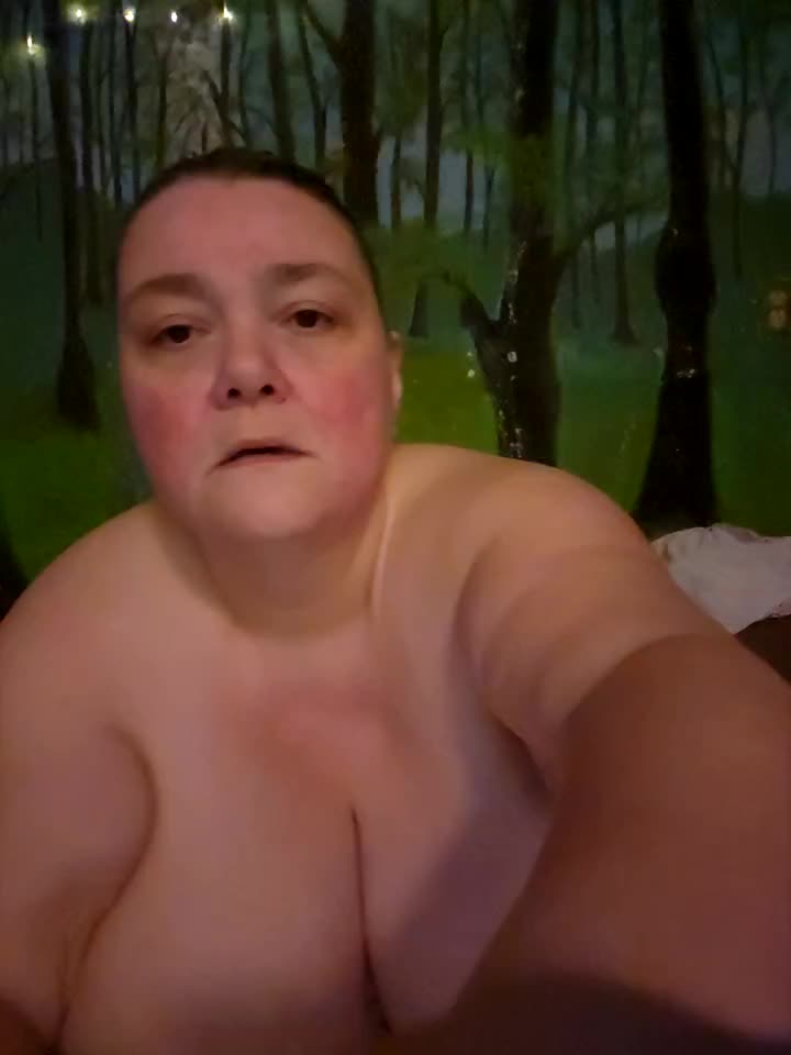 Squirt - video by AmberDeepThroat cam model