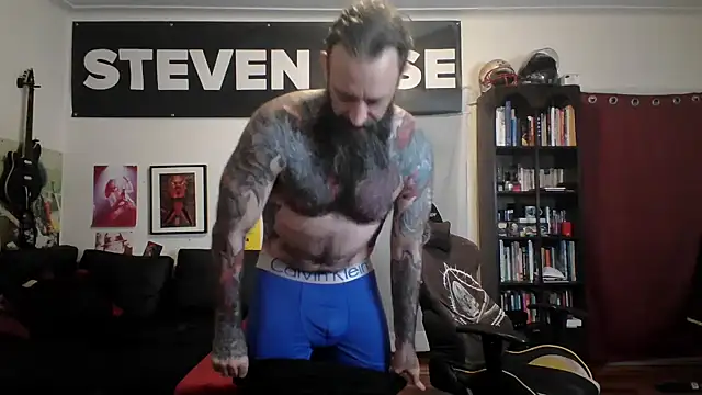 Verbal Pvt show