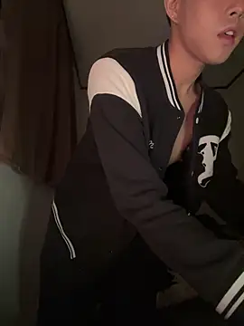 slapped my balls on private - Vídeo de Luxxara, modelo de vídeos