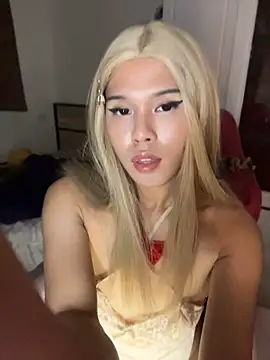 Plaxxxtique