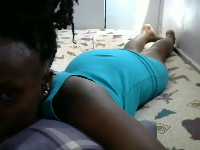 dildo fuck - ক্যাম মডেল sweet-fancy-এর ভিডিও