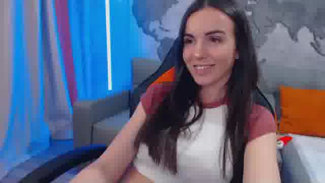 Private Show 65 (feet show)