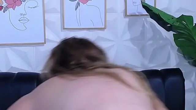 matalo rico - video by Valentinaa_mature cam model