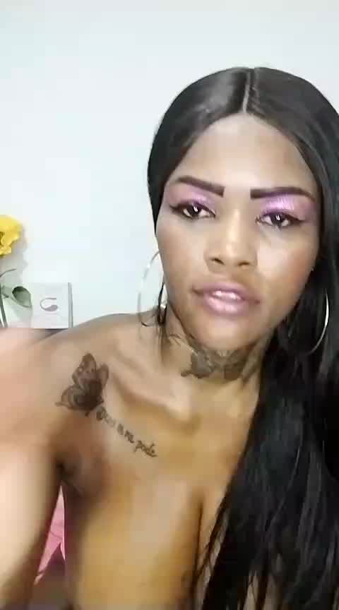 [30 Dec 23:05] Private Show - video oleh model kamera Alissamore3