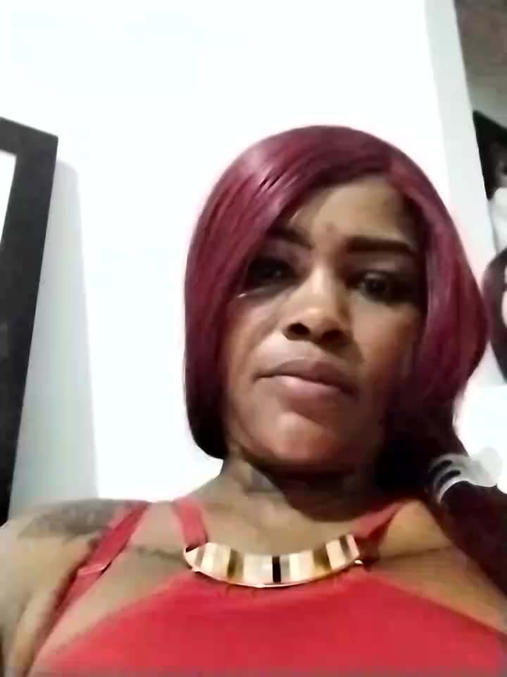 [7 Aug 00:26] Private Show - video oleh model kamera Alissamore3