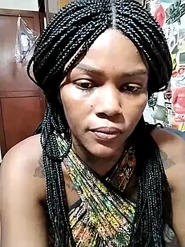 I love it when I ride your polla and you leave my pussy covered in cream. - video oleh model kamera Alissamore3