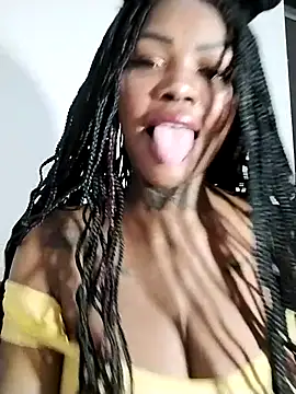 Giving me so much pleasure, what a delight - video oleh model kamera Alissamore3