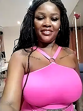 Hit my ass while I ride your cock– Alissamore3 kameramodell videója