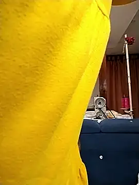 Eat me without stopping– Alissamore3 kameramodell videója