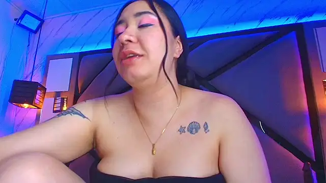 FUck pussy doggy style with dildo 22cm